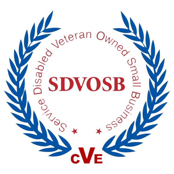 About Us My Pro Apparel