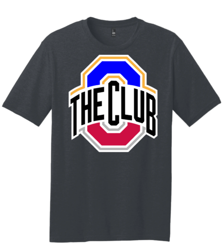 VFW Item C