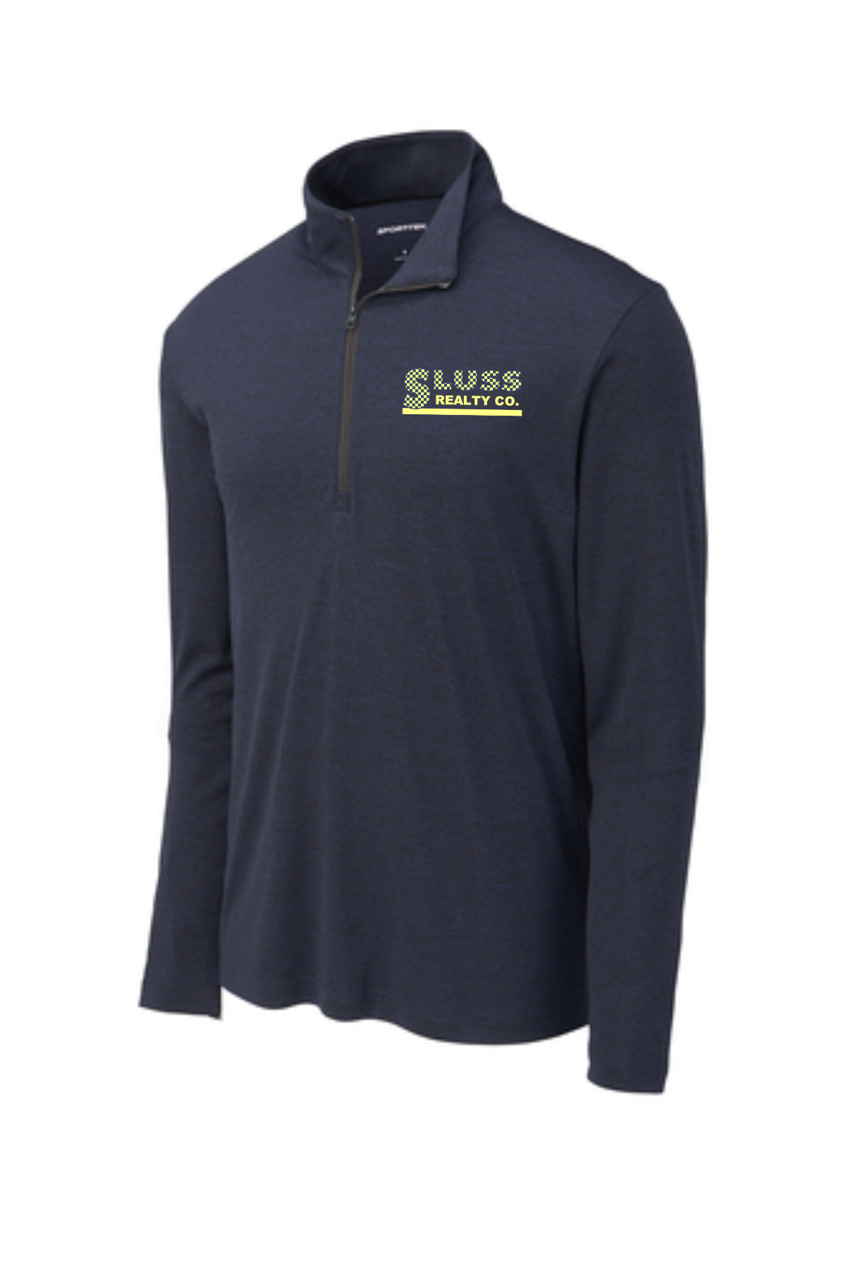 Sluss Realty – Item D – My Pro Apparel