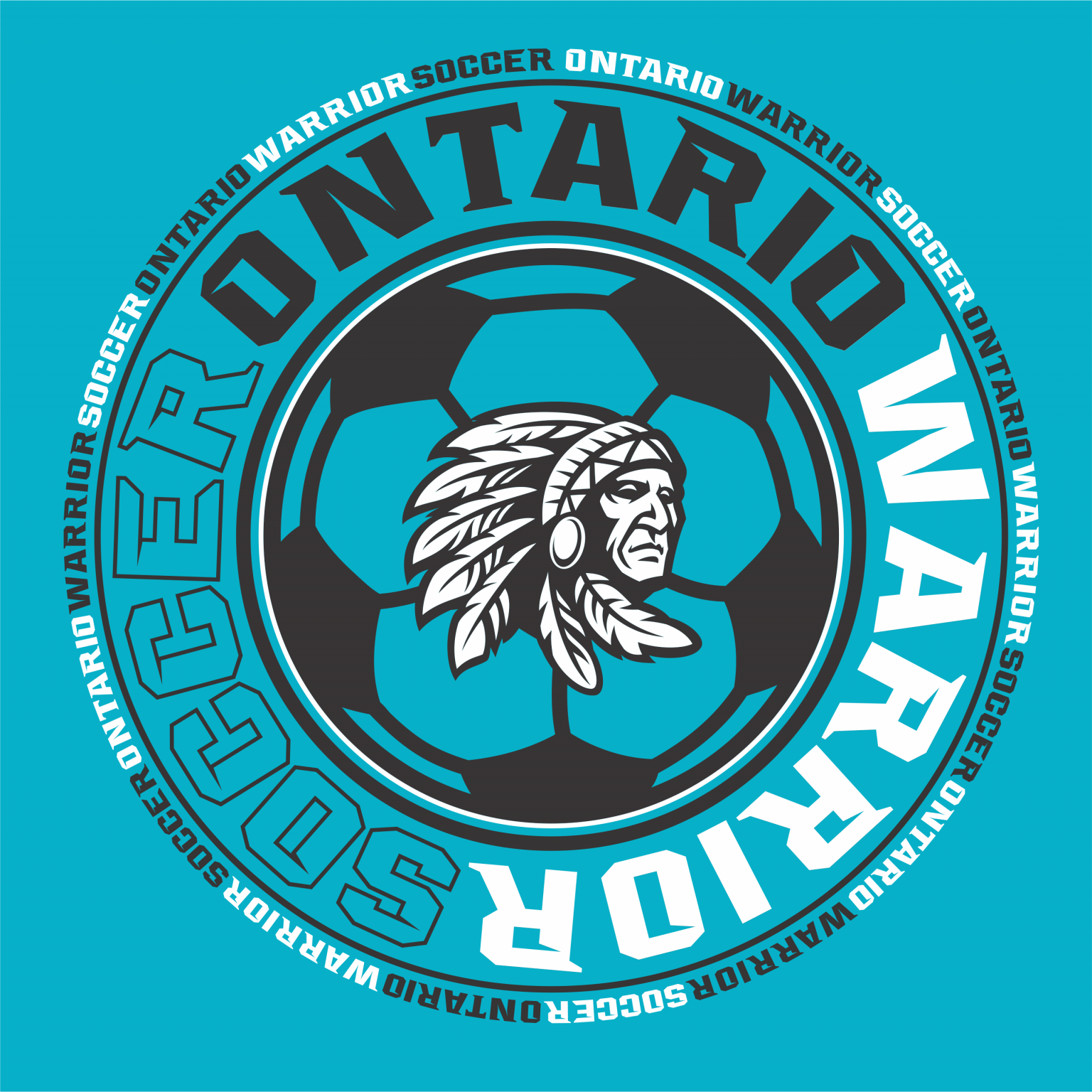 ohs soccer logo My Pro Apparel