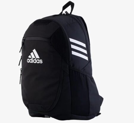 Adidas Soccer Bag