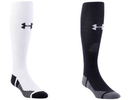 Under Armour Socks