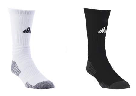 Adidas Socks