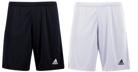 Adidas Shorts