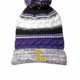 Lexington Embroidered Spirit Wear Beanie