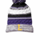 Lexington Spirit Wear Beanie