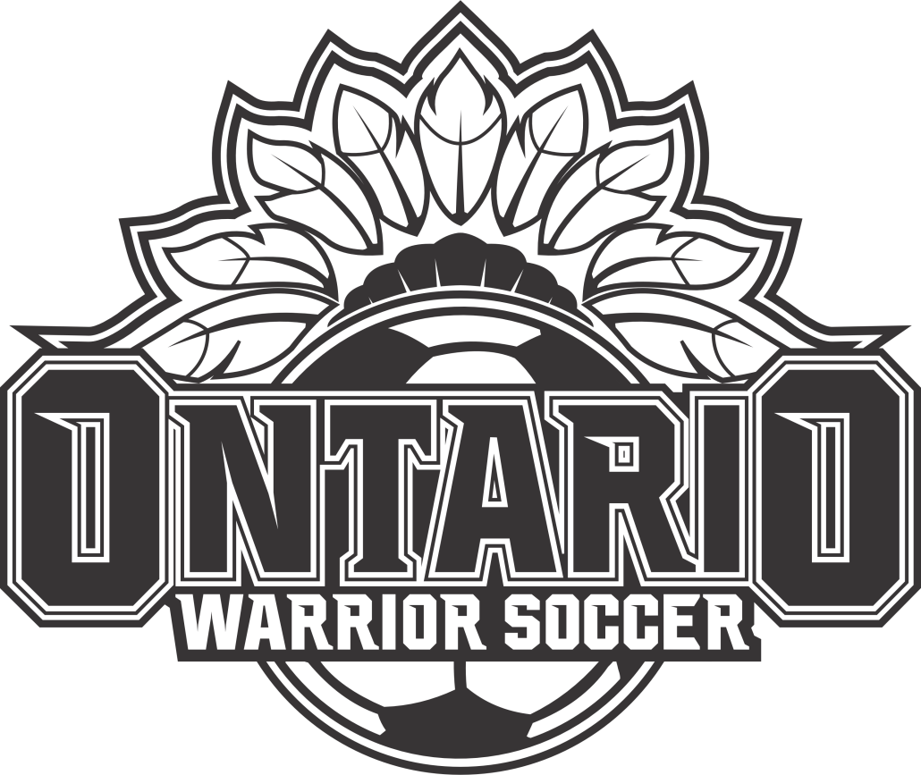 OHS LADY WARRIORS 2023 SUMMER LEAGUE BLACK LOGO My Pro Apparel