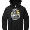 2024 Ontario Football Playoff Jerzee Hoodie - Image 2