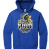 2024 Ontario Football Playoff Jerzee Hoodie - Image 3