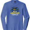 ONT Wrestling District Perfect Tri Item 9 - Image 2