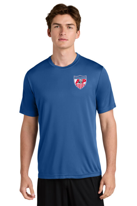 Appleseed Premier Spiritwear Dri-Fit T-shirt