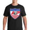 AP T-shirt - Image 4