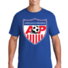 AP T-shirt - Image 3