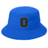 Ontario Bucket Hat - Image 2