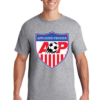 AP T-shirt - Image 2