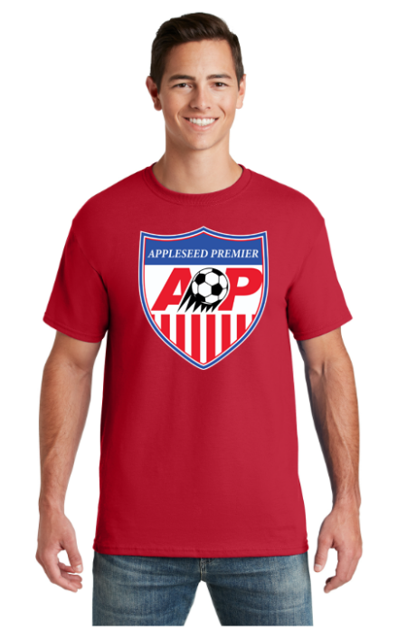 AP T-shirt