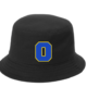 Ontario Bucket Hat