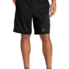 Ontario Football Shorts - Image 4