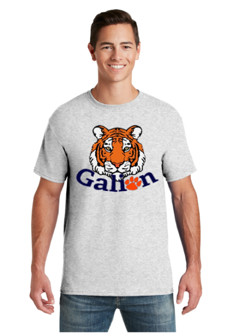 Gallion Tigers