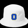 Ontario Bucket Hat - Image 3