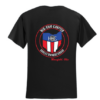 Short Sleeve T-shirt 50/50 Blend - Image 2