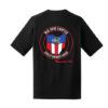 Men's Wicking 100% Polyester T-shirt - Image 4