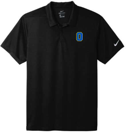 Ontario Men's Nike Polo