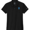 Ontario Women's Nike Polo - Image 2
