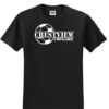 Crestview Soccer T-Shirt - Image 2