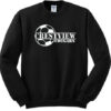 Crestview Soccer Crewneck - Image 2