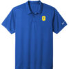 Ontario Men's Nike Polo - Image 2