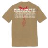 164th T-shirt - Image 2