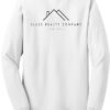 Sluss Men's Long Sleeve - Image 11