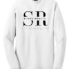 Sluss Men's Long Sleeve - Image 10