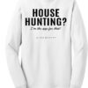 Sluss Men's Long Sleeve - Image 4