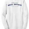 Sluss Men's Long Sleeve - Image 8