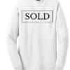 Sluss Men's Long Sleeve - Image 3