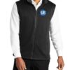 UBG Vest - Image 2