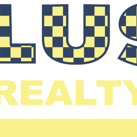 Sluss Realty