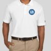 UBG Polo Circle Logo - Image 3