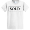 Sluss Men's T-Shirt - Image 2