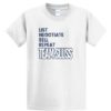 Sluss Men's T-Shirt - Image 10