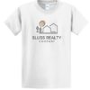 Sluss Men's T-Shirt - Image 7