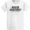 Sluss Men's T-Shirt - Image 5