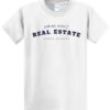 Sluss Men's T-Shirt - Image 4