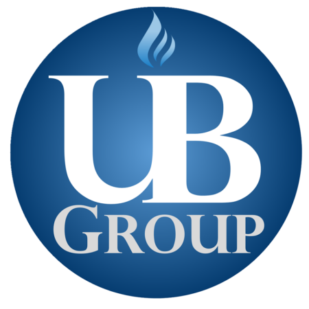 UBG