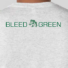 Clear Fork Wrestling T-shirt - Image 2