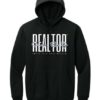 Sluss Hooded Sweatshirt - Image 2