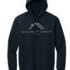 Sluss Hooded Sweatshirt - Image 2