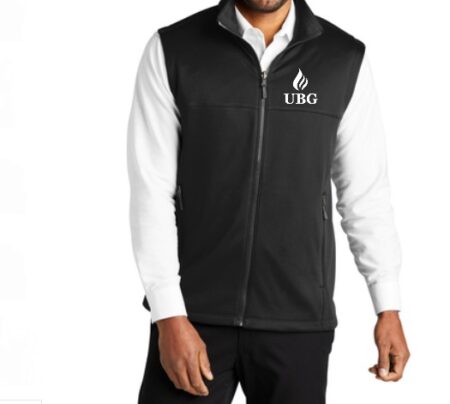 UBG Vest